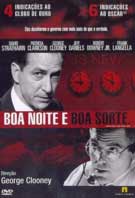 Capitalismo contra comunismo: três filmes para estudar a Guerra Fria