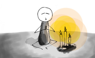 Ensino religioso no Brasil estimula homofobia e exclui religiões não cristãs, diz livro