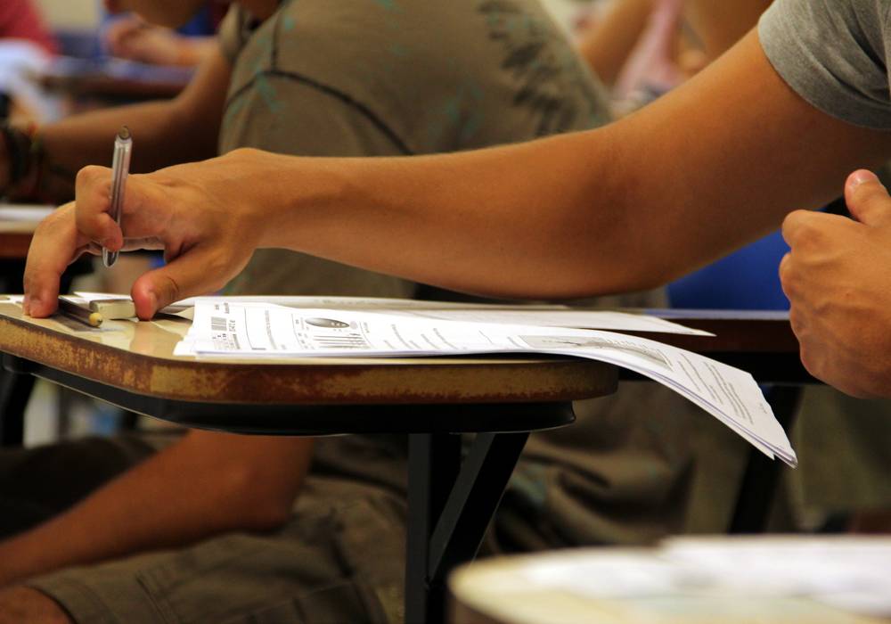 PUC-Rio abre inscri&ccedil;&otilde;es para vestibular 2017