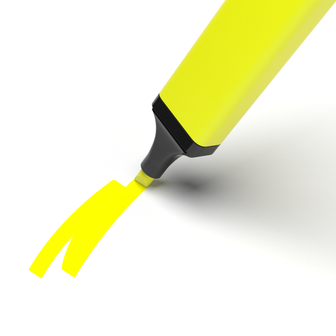 13 dicas para se concentrar na hora dos estudos