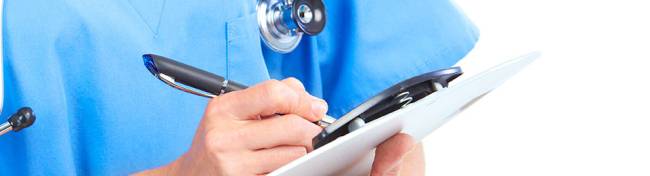 carreira_saude_medicina.jpg Instituto Edumed oferece curso de verão em Informática e Saúde