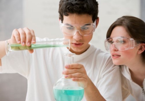 UFAL oferece vagas para mestrado profissional em Química