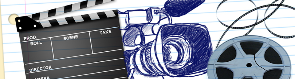 Que curso devo fazer para trabalhar com anima&ccedil;&otilde;es em filmes?