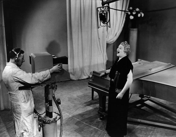 Como fa&ccedil;o para me tornar uma atriz?