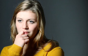 Devo fazer medicina ou aposto no design?