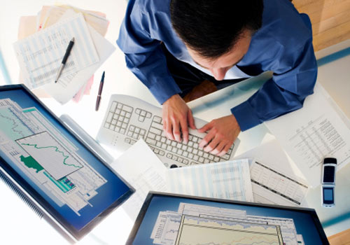 H&aacute; grandes oportunidades para Engenharia de Produ&ccedil;&atilde;o na regi&atilde;o Norte?