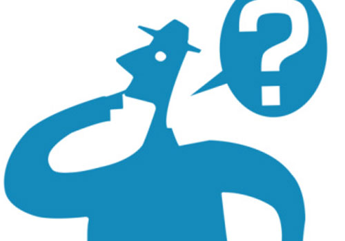 Como faço para decidir qual profissão seguir?