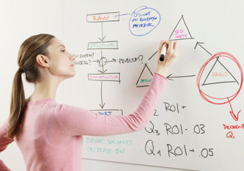 Faço Matemática, posso transferir o curso para Engenharia?