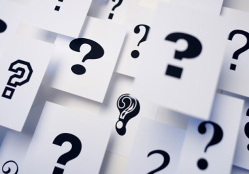 Devo escolher uma profissão que goste ou que me dê dinheiro?