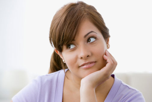 Qual curso &eacute; melhor para mim Arquitetura ou Administra&ccedil;&atilde;o?