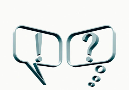 Qual o melhor curso para quem quer trabalhar com Recursos Humanos?