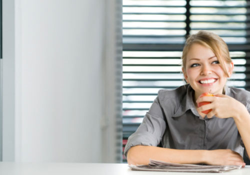 Para trabalhar com administração de uma empresa publicitária é preciso fazer o curso de Administração?