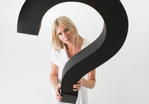 Gosto de história e geografia, qual o curso certo para mim?