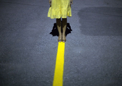 Gosto da área de humanas, mas não sei que curso fazer. Como me decidir?