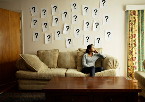 Como escolher uma faculdade?