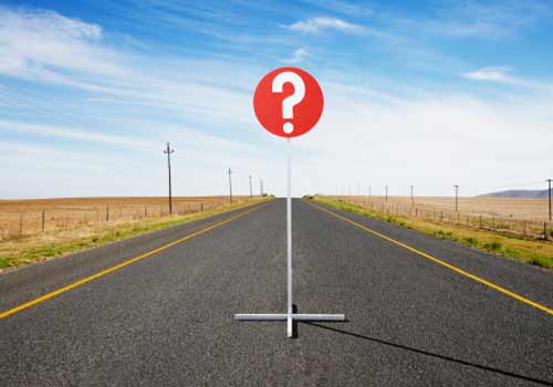 Qual &eacute; a profiss&atilde;o certa para mim?