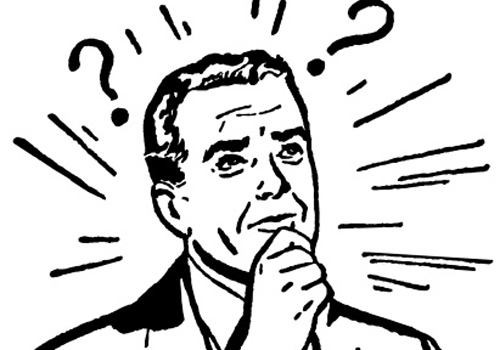 Timidez e carreiras de Humanas não combinam?