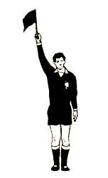 O outro lado da Copa