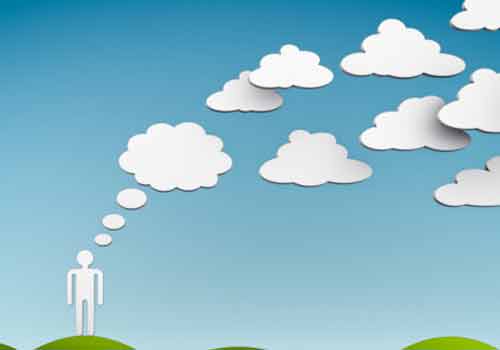 Como descobrir minha vocação?