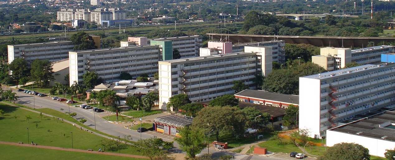 Cresce n&uacute;mero de alunos vindos da rede p&uacute;blica na USP