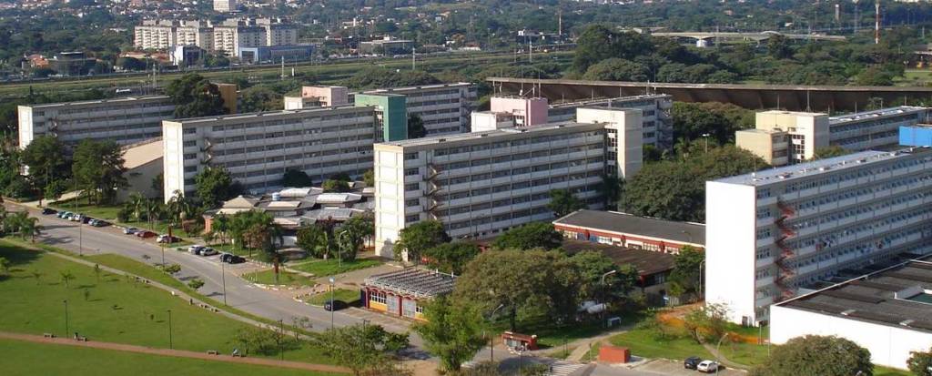 O dilema de sair de casa