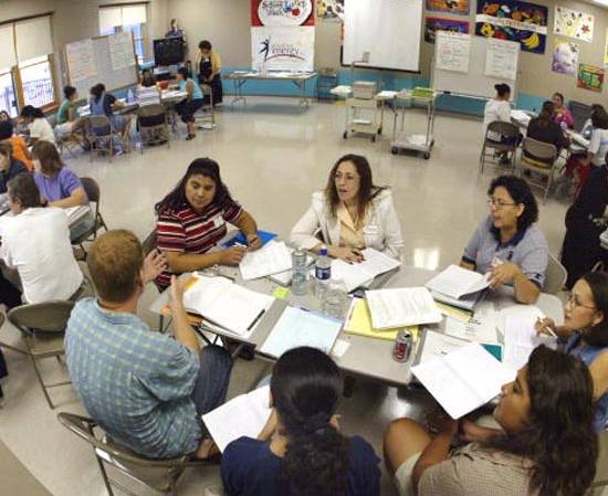 Uece recebe inscrições para especialização em Psicopedagogia