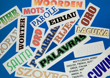 Unisul inscreve para o Programa de L&iacute;nguas do segundo semestre