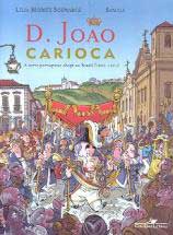 Estude hist&oacute;ria com cinco quadrinhos que passeiam pelos s&eacute;culos