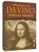 Tr&ecirc;s formas de saber mais sobre Renascimento