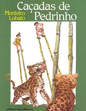 A literatura está censurada?