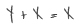Desafio do GUIA – desvende o enigma e teste seus conhecimentos de matemática