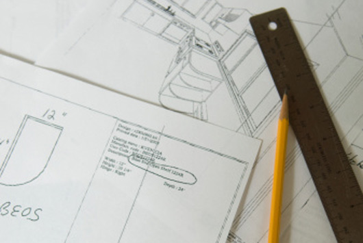 Devo fazer bacharelado ou curso tecnol&oacute;gico?