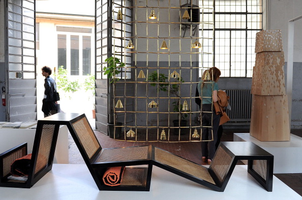 Devo fazer Design de Interiores ou Arquitetura?