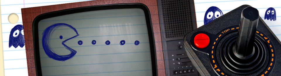 Gosto de computador e jogos! Que curso posso prestar?