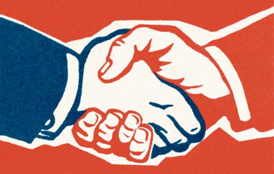 Qual curso oferece maior chance de destaque: Relações Internacionais ou Direito?