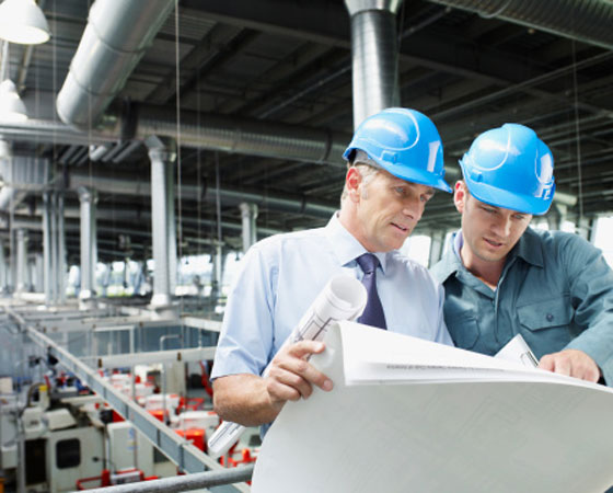 Qual Engenharia devo fazer?