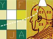 Dificuldade em ortografia e reda&ccedil;&atilde;o pode ser sintoma de dislexia