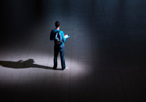 Como saber se fiz a escolha profissional por hobby ou pela profissão de fato?