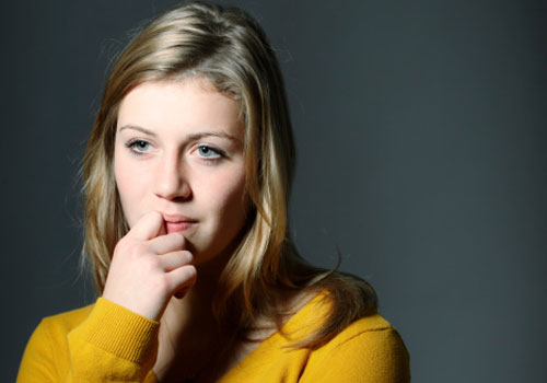 Tenho 25 anos e trabalho há 10 com Administração. É tarde para mudar de área?