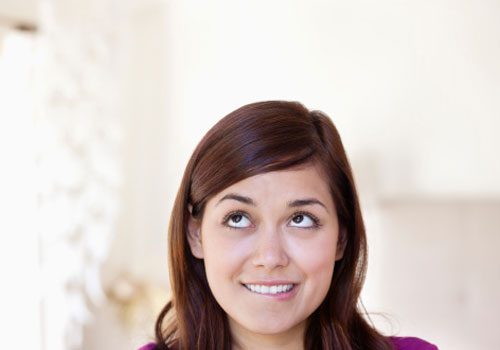 Qual curso da área de Humanas é o melhor para mim?