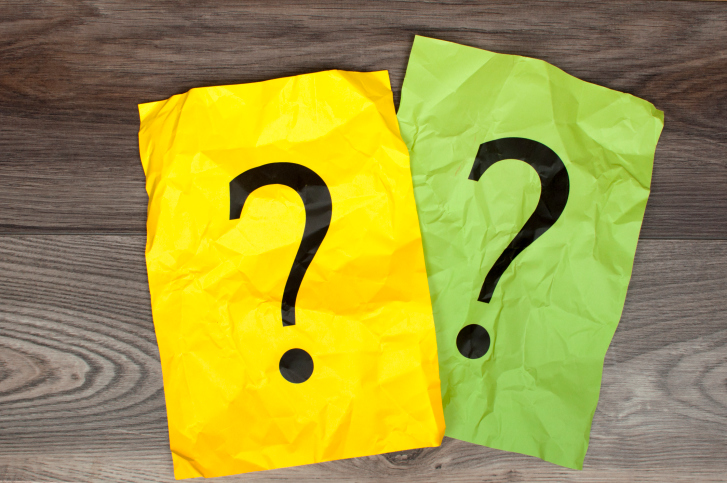 Desisto do sonho de fazer Medicina para entrar em Enfermagem?