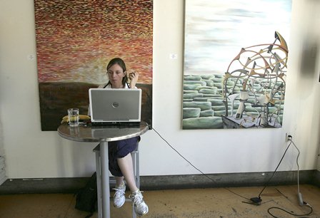 ESPM inscreve para cursos &agrave; dist&acirc;ncia