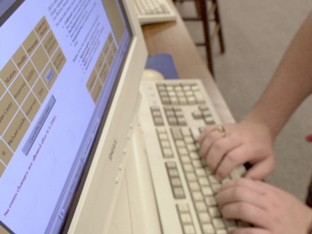 Microsoft lan&ccedil;a curso de TI online e gratuito