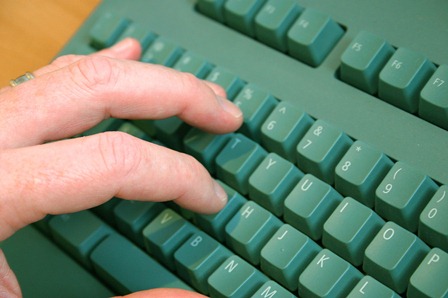 Harvard e MIT oferecem cursos à distância gratuitos