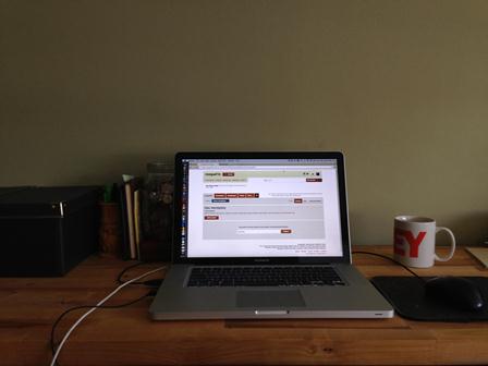 Uniso &eacute; credenciada para cursos de Educa&ccedil;&atilde;o a dist&acirc;ncia