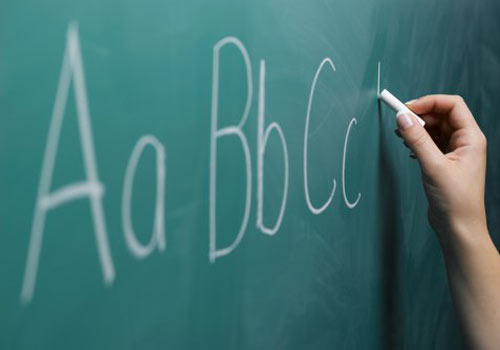 Sou formada em Pedagogia, mas não me identifico com a profissão. O que posso fazer?