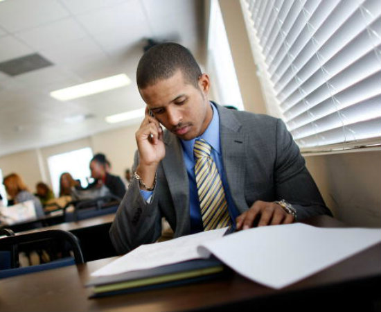 Ibmec-RJ lan&ccedil;a MBA em Fus&otilde;es e Aquisi&ccedil;&otilde;es