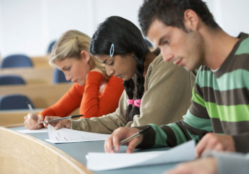 MEC publica portaria com mudan&ccedil;as na edi&ccedil;&atilde;o 2012 do Enade