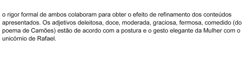 Enem 2012: correção da questão 114