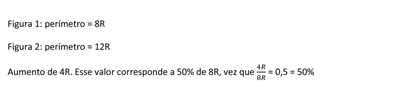 Enem 2012: correção da questão 162